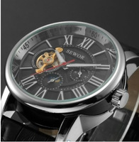 uploads/erp/collection/images/Watches/Taihe/XU0232679/img_b/img_b_XU0232679_3_oQ6JWO_TBssp68kD8dFWEca4-Gu4kmo7