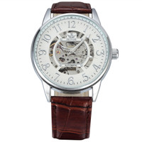 uploads/erp/collection/images/Watches/Taihe/XU0232688/img_b/img_b_XU0232688_1_MsYHAVR0BfEOs4MJPnUkvnMk-a3b9Ndx