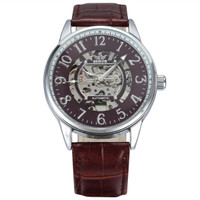 uploads/erp/collection/images/Watches/Taihe/XU0232688/img_b/img_b_XU0232688_2_4Q3V3JG_tI0ntOggageo1tRIm-UwbJFt