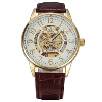 uploads/erp/collection/images/Watches/Taihe/XU0232688/img_b/img_b_XU0232688_3_4cbyKOi9Dhh8hrYITkMPO7Hyxev551he