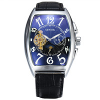 uploads/erp/collection/images/Watches/Taihe/XU0232697/img_b/img_b_XU0232697_1_Z9CXnvdmo0JF6C3pRcnv9FN3L3qH72gJ