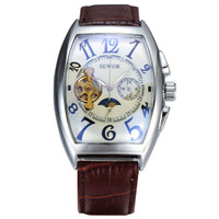 uploads/erp/collection/images/Watches/Taihe/XU0232697/img_b/img_b_XU0232697_2_QMMLO8JwltAlz6PVJ_dpij0eoa1KTHDp
