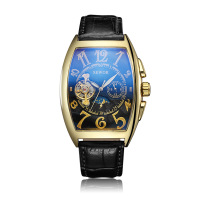 uploads/erp/collection/images/Watches/Taihe/XU0232697/img_b/img_b_XU0232697_3_D-Y7zEgQR_xBe9bTwDBMOhGJa6YD0afb