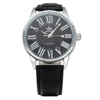 uploads/erp/collection/images/Watches/Taihe/XU0232702/img_b/img_b_XU0232702_1_5FBROAaJ5QsE20U-8Kg-0V7ItbBxC5c2