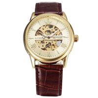 uploads/erp/collection/images/Watches/Taihe/XU0232721/img_b/img_b_XU0232721_1_TITkux6E-pQexM2F4L8O6lo476S8-ttV