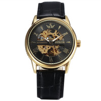 uploads/erp/collection/images/Watches/Taihe/XU0232721/img_b/img_b_XU0232721_2_rBVbgp15bBBgN6BY1QtfBxU26AX1mKZy