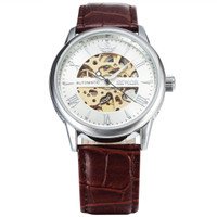 uploads/erp/collection/images/Watches/Taihe/XU0232721/img_b/img_b_XU0232721_4_R03VXZxWVIOo1dD9MEowefrY_Fjm7zz_