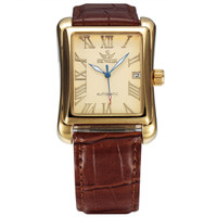 uploads/erp/collection/images/Watches/Taihe/XU0232738/img_b/img_b_XU0232738_1_tS-7-R76UR9A_Ggmq-1FDdKXrkJxpXbe