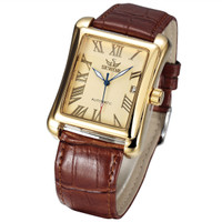 uploads/erp/collection/images/Watches/Taihe/XU0232738/img_b/img_b_XU0232738_4_PGPFU0DtffrBom7_s0pOJ0g6cSJkGYLs