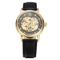 uploads/erp/collection/images/Watches/Taihe/XU0232744/img_b/img_b_XU0232744_3_ViwXTWXckqKAYscTVK_oq3CPH2D_JmQm