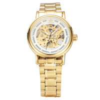 uploads/erp/collection/images/Watches/Taihe/XU0232744/img_b/img_b_XU0232744_4_rL9ldRHcYRTa6F_mqqsoXKEN_YuJ8ORS