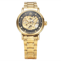 uploads/erp/collection/images/Watches/Taihe/XU0232744/img_b/img_b_XU0232744_5_m2cHyyMW3QcahGHIzalxd_N7MSzzfcMH
