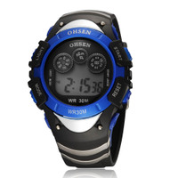 uploads/erp/collection/images/Watches/Taihe/XU0232753/img_b/img_b_XU0232753_2_nAWd928CyLRaK6D9z_Nzdsp_gww4per0