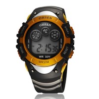 uploads/erp/collection/images/Watches/Taihe/XU0232753/img_b/img_b_XU0232753_3_0Nw_dUktHpBtDHJuAJXPCDOq5Ck4x30m