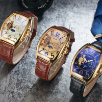 uploads/erp/collection/images/Watches/Taihe/XU0232765/img_b/img_b_XU0232765_4_W17mPLY2hWfdtzwOZvrLjS2ydPKSRx8R