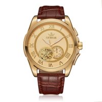 uploads/erp/collection/images/Watches/Taihe/XU0232774/img_b/img_b_XU0232774_1_kp0llgFqIcG6-Dj62jW-o9w4TaRYH7Ik