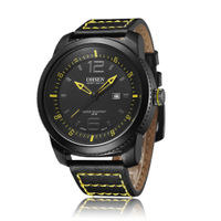 uploads/erp/collection/images/Watches/Taihe/XU0232786/img_b/img_b_XU0232786_1_30hv2miOx8tW7aWhHAlPgFq3hdj7IhUr