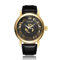 uploads/erp/collection/images/Watches/Taihe/XU0232793/img_b/img_b_XU0232793_5_ENZKSFxOP_SQXKQrpKdu2ObU4ZPhvR7Z