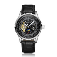 uploads/erp/collection/images/Watches/Taihe/XU0232804/img_b/img_b_XU0232804_1_xR3z0mhwbZRSFyDkv6bc-LRwEbQjLwSK