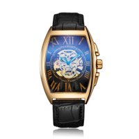 uploads/erp/collection/images/Watches/Taihe/XU0232817/img_b/img_b_XU0232817_1_Z0iMQQH4BTjxLiqdnp8HuSzgQBeALhsm