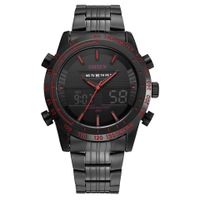 uploads/erp/collection/images/Watches/Taihe/XU0232826/img_b/img_b_XU0232826_1_QTCKIetzSxsZaldjjCdoLt_KjA81vVxM