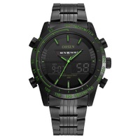 uploads/erp/collection/images/Watches/Taihe/XU0232826/img_b/img_b_XU0232826_2_uDK3Sq0FTDpuH8wptXw9x5VNO6VRrpDP