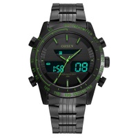 uploads/erp/collection/images/Watches/Taihe/XU0232826/img_b/img_b_XU0232826_3_3JuaUeKJl3LkvU_lenjnp1deIxeXvNrN