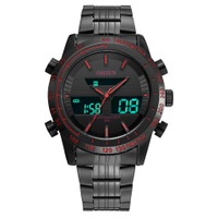 uploads/erp/collection/images/Watches/Taihe/XU0232826/img_b/img_b_XU0232826_4_yL7qy98d2lvl8JIOCs0_dyaAV91BwjhX