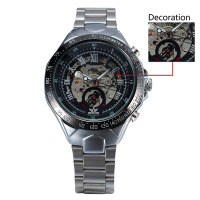 uploads/erp/collection/images/Watches/Taihe/XU0232838/img_b/img_b_XU0232838_3_YxpT3Q3rGTXwEv6I-ANREw276HEqFDo5
