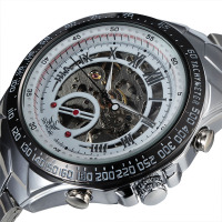 uploads/erp/collection/images/Watches/Taihe/XU0232838/img_b/img_b_XU0232838_4_hicVjpCSE7ypaAfP2KgJNKBK4M6FHtGq