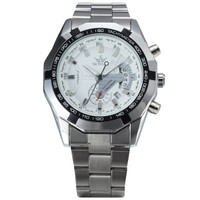 uploads/erp/collection/images/Watches/Taihe/XU0232841/img_b/img_b_XU0232841_1_sNU3zQqCuIcZ9pCePaTMFPC7RT9YhPFL