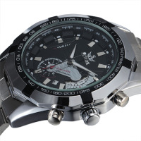 uploads/erp/collection/images/Watches/Taihe/XU0232841/img_b/img_b_XU0232841_5_lvmbev1kAyAtTWR_AfFgU2Pmh7oXRxo6