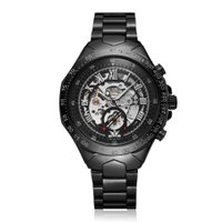 uploads/erp/collection/images/Watches/Taihe/XU0232855/img_b/img_b_XU0232855_1_6VUmeFxKKfRCmZgw8JJ8ndrzpS3nVJFg