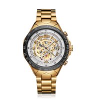 uploads/erp/collection/images/Watches/Taihe/XU0232855/img_b/img_b_XU0232855_3_2eEXZ0SHPr8v-KCExETsx9iwi3Mp0Cv3