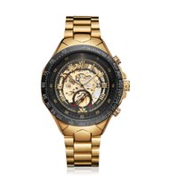 uploads/erp/collection/images/Watches/Taihe/XU0232855/img_b/img_b_XU0232855_4_2TnZbfgDYJyrrt5uQmHbFBSCkk1v6il6