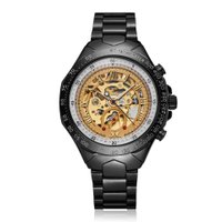 uploads/erp/collection/images/Watches/Taihe/XU0232855/img_b/img_b_XU0232855_5_Uv6Yz06iOr3HXXbjI0rIQSeBs0rVlsho