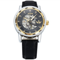 uploads/erp/collection/images/Watches/Taihe/XU0232875/img_b/img_b_XU0232875_1_YxQg6k3AAheGFAibuaXKwG2TtgKOwXjg