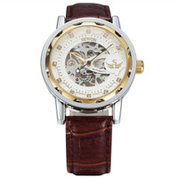 uploads/erp/collection/images/Watches/Taihe/XU0232875/img_b/img_b_XU0232875_2_mUNKX6NtLciUyjxZiyLeuqYW4dumCLtc