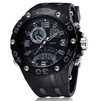 uploads/erp/collection/images/Watches/Taihe/XU0232886/img_b/img_b_XU0232886_1_2vk69c5LM2qCGVtLPc9AecVuJV4PxmL_