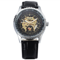 uploads/erp/collection/images/Watches/Taihe/XU0232895/img_b/img_b_XU0232895_1_ERIC2vrMp9noCC09B5pqGxAkaiYNLUPM