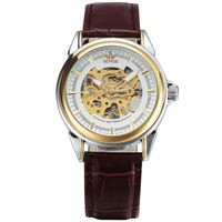 uploads/erp/collection/images/Watches/Taihe/XU0232907/img_b/img_b_XU0232907_1_2bqXfFANCZWQCqZzDLi_WgWck-V7TUs-