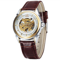 uploads/erp/collection/images/Watches/Taihe/XU0232907/img_b/img_b_XU0232907_2_USw2mr2jnTYJrOtwsGBkm85_2rnILBAt