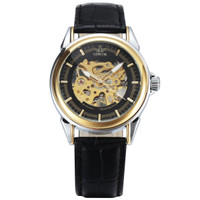 uploads/erp/collection/images/Watches/Taihe/XU0232907/img_b/img_b_XU0232907_3_KDUb7m6tbX4SBNyXDJuvDjoBgi3_QrGl