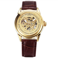 uploads/erp/collection/images/Watches/Taihe/XU0232907/img_b/img_b_XU0232907_4__ZliFF-bL02sRTfQTxT0CeFyZHtwA4hd