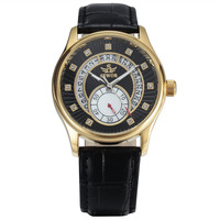 uploads/erp/collection/images/Watches/Taihe/XU0232913/img_b/img_b_XU0232913_1_yOrxx1KLnO5hc307D0yWRrqe60xaIUfX