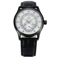 uploads/erp/collection/images/Watches/Taihe/XU0232913/img_b/img_b_XU0232913_3_Fmtxm47dgIVfMdPa6CmSv5Z_em9-SPuh
