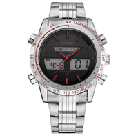 uploads/erp/collection/images/Watches/Taihe/XU0232923/img_b/img_b_XU0232923_1_Jl9rbjGkP4FVWZ1HMvIPL-EV7M4tSigM