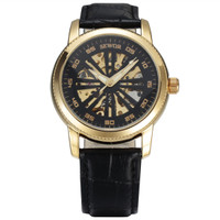 uploads/erp/collection/images/Watches/Taihe/XU0232968/img_b/img_b_XU0232968_1_QD6jpt_g0agsiSwByLUbHpnMZm0SV5E-