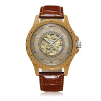 uploads/erp/collection/images/Watches/Taihe/XU0232977/img_b/img_b_XU0232977_1_ybgjHFj8iJrlG0ZgDJr54GZVHf_yPfui