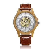 uploads/erp/collection/images/Watches/Taihe/XU0232977/img_b/img_b_XU0232977_2_rMM3AzSxERCfZ6PJRvRAz8N4QYYYHv3S